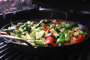 Best Way To Cook Broccoli